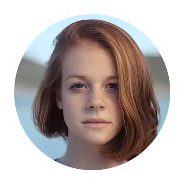 Nutzer von Produkterfahrungen