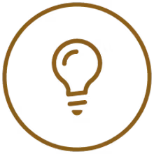 Symbol für Produkttests