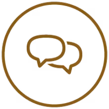 Symbol für Bewertungen