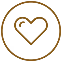 Symbol für Vergleich